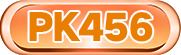 PG66 Logo